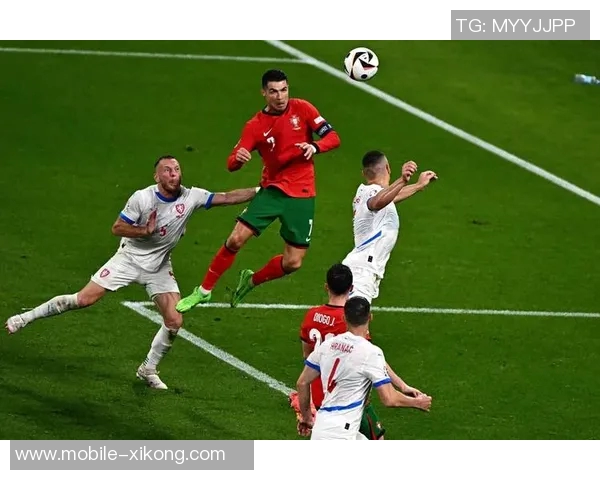 维加称C罗为葡萄牙足球贡献巨大无需道歉的坚定立场