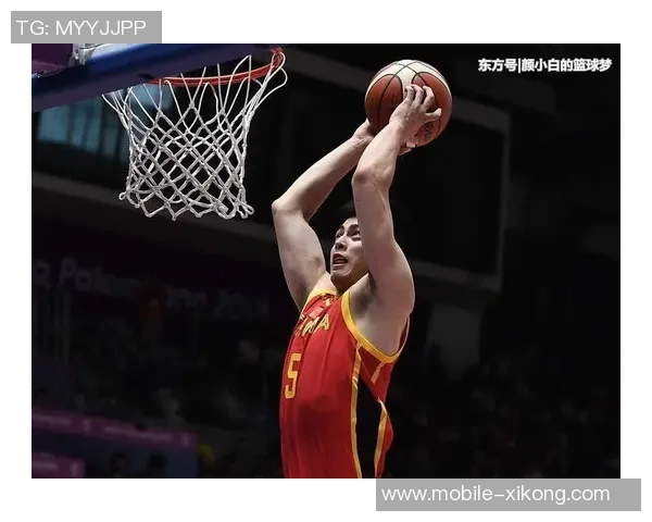 赵睿感恩郭指导助力亚洲杯表现出色并提供良好恢复环境