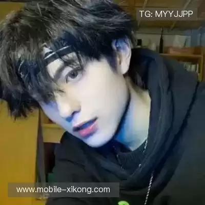龚有闯