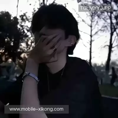 幸侃纯