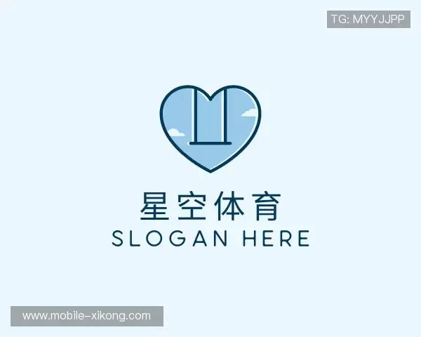 关于星空体育